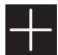SMEG C6IPX9-1 - Ur med programmeringsenhed - 4