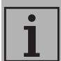 SMEG C6IPX9-1 - For at deaktivere Multizone-funktionen: - 1