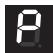 SMEG C6IPX9-1 - Booster-funktion - 2