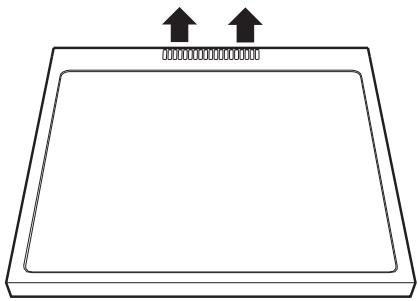 SMEG C6IPX9-1 - Turbine de refroidissement - 1