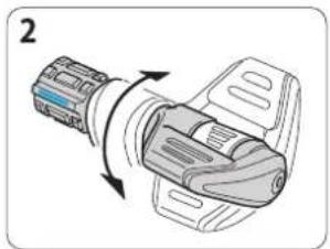 Daiwa Seaborg 800MJ(A) - Pesca a jigging - 1