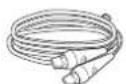 Daiwa Seaborg 800MJ(A) - NOMI E FUNZIONI - 6