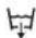 HOOVER DYN 8144DHC-16S - TABLEAU DES PROGRAMMES - 2