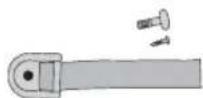 SONY Bravia KLV-V26A10 - 1: Kontrollere tilleggsutstyret - 3