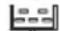 SHARP ES-GFC6122W3 - CHAPTER 6: OPERATION OF THE WASHING MACHINE - 1