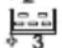 SHARP ES-GFC6122W3 - 5a- Extra rinse function - 2