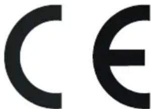 C€