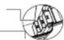 SHARP ES-GFC6122W3 - DETERGENT DRAWER - 3