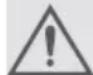 SHARP ES-FB6103W2 - Flooding risk! - 1