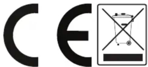 CE