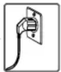 SHARP ES-FB6103W2 - ADDING DETERGENT TO THE MACHINE - 1