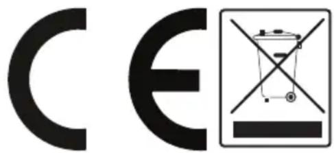 CE