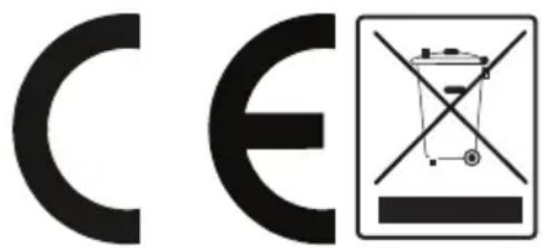 CE