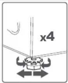x4