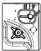 SHARP ES-FA6102W3 - LUKU -8: KONEEN HUOLTO JA PUHDISTUS - 3