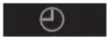 TEKA MWE 225 FI - Clock Setting - 1