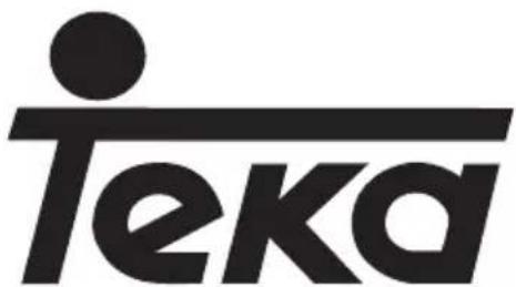 Teka