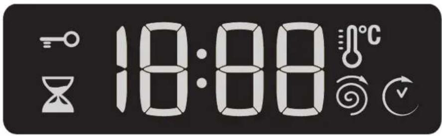 18:88°C