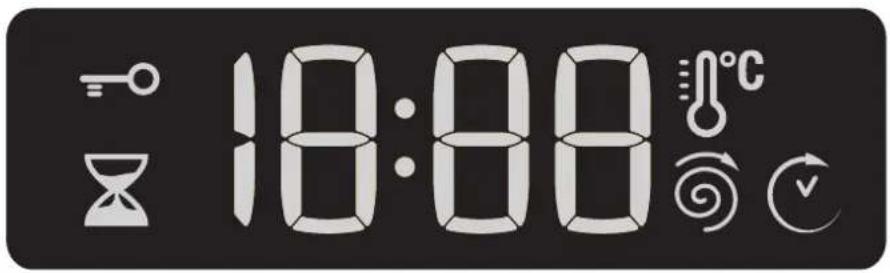 18:88