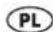 AURIOL IAN 289107 - Service - 7