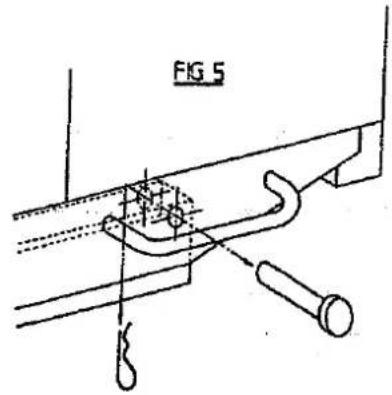 FIG 5