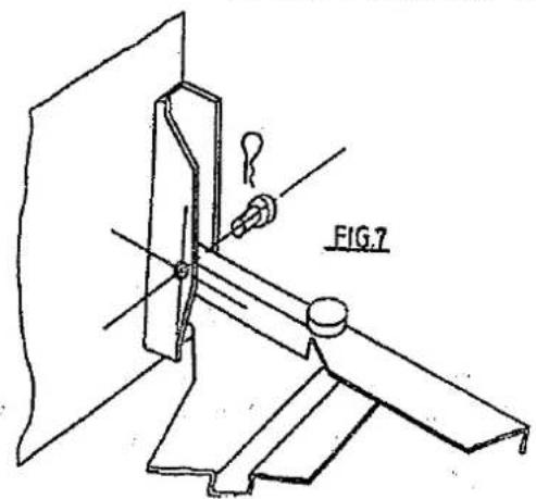 FIG.7