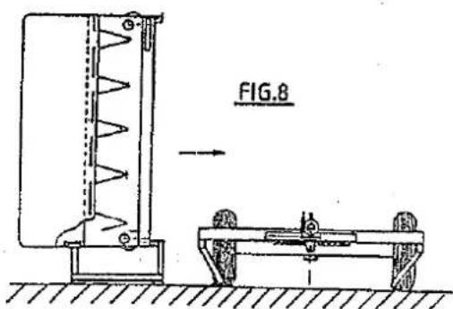 FIG.8