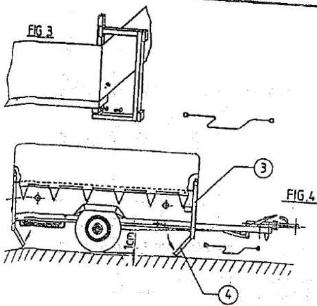 FIG. 3 FIG. 4 ③ ④