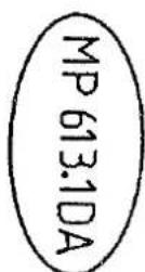 RACLET Borneo - 2) - IMPORTANT - 4