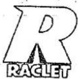 RACLET Borneo - 2) - IMPORTANT - 1
