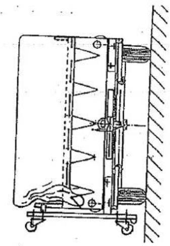 RACLET Jasmin - FIG.2 - 1