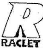RACLET Jasmin - Bâche et matelas - 7
