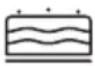 GRAM CC 55050 - ECO Heating - 1