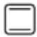 GRAM CC 55050 - ECO Heating - 16