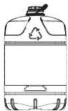 QLIMA SRE3230C-2 - INTERDICTION - 1
