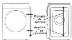 SVAN SVL1014A3MI - ■ Los métodos son los siguientes: - 1
