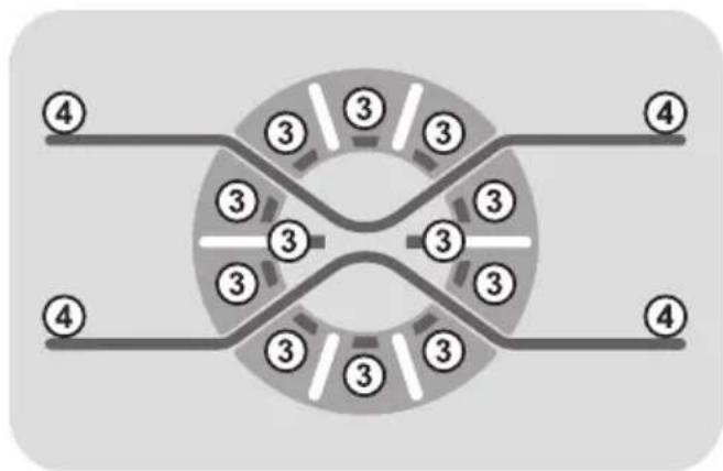graph TD A["3"] --> B["3"] B --> C["3"] C --> D["3"] D --> E["3"] E --> F["3"] F --> G["3"] G --> H["3"] H --> I["3"] I --> J["3"] J --> K["3"] K --> L["3"] L --> M["3"] M --> N["3"] N --> O["3"] O --> P["3"] P --> Q["3"] Q --> R["3"] R --> S["3"] S --> T["3"] T --> U["3"] U --> V["3"] V --> W["3"]…