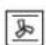 BAUKNECHT BIK9 PP8TS2 PT - HOW TO READ THE COOKING TABLES - 3