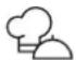 BAUKNECHT BIK9 PP8TS2 PT - • MY FROZEN FOOD - 1