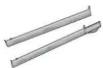 BAUKNECHT BIK9 PP8TS2 PT - ACCESSORIES - 4