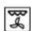 BAUKNECHT BIK9 PP8TS2 PT - HOW TO READ THE COOKING TABLES - 5