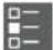 BAUKNECHT BIK9 PP8TS2 PT - MORE MODES - 1