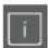 BAUKNECHT BIK9 PP8TS2 PT - WI-FI - 1