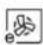 BAUKNECHT BIK9 PP8TS2 PT - HOW TO READ THE COOKING TABLES - 8