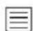 BAUKNECHT BIK9 PP8TS2 PT - HOW TO READ THE COOKING TABLES - 7