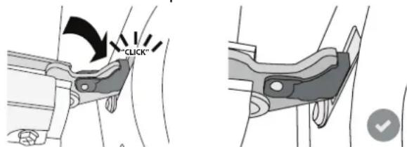 "CLICK"