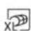 BAUKNECHT BIK9 PP8TS2 PT - HOW TO READ THE COOKING TABLES - 6