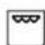 BAUKNECHT BIK9 PP8TS2 PT - HOW TO READ THE COOKING TABLES - 4