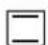 BAUKNECHT BIK9 PP8TS2 PT - HOW TO READ THE COOKING TABLES - 1