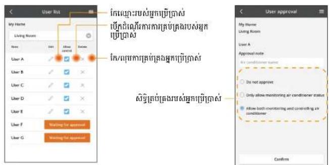PANASONIC CS-HZ25UKE - ข้อม - 3